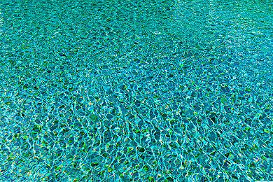 《使命召唤》反作弊新招：放置只有作弊者能看到的幻影